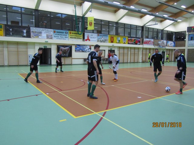 krsd 10